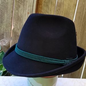 COPY - 🍃 KENNY K. Women's men's hat L